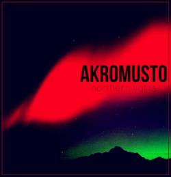 Akromusto : Northern Lights